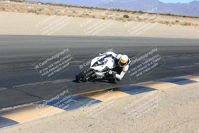 media/Feb-11-2022-2WTD (Fri) [[4ba253f296]]/A Group/Session 6 Turn 15 Inside/